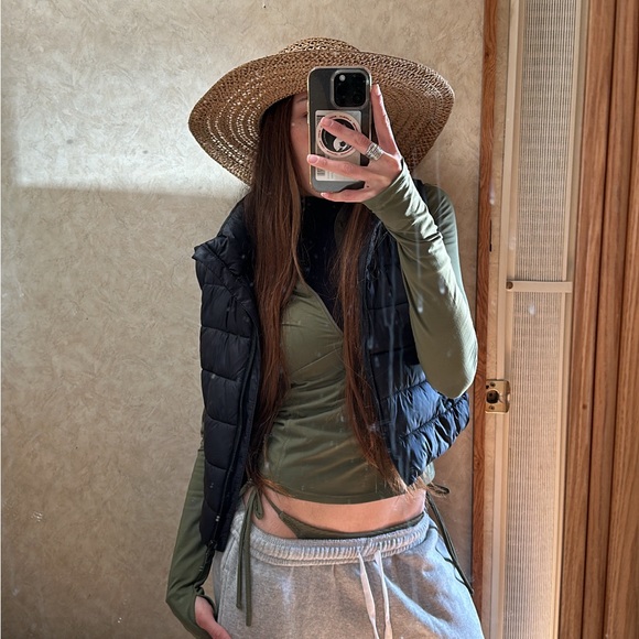 mimifarias31